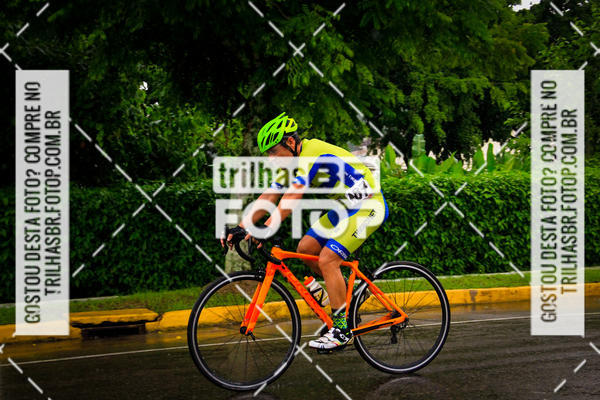 Buy your photos of the eventABERTURA RANKING ESTRADA - CIRCUITO on Fotop