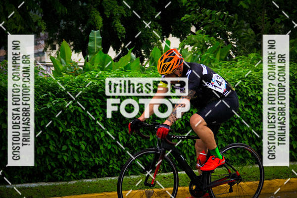 Buy your photos of the eventABERTURA RANKING ESTRADA - CIRCUITO on Fotop