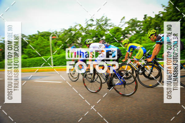 Buy your photos of the eventABERTURA RANKING ESTRADA - CIRCUITO on Fotop