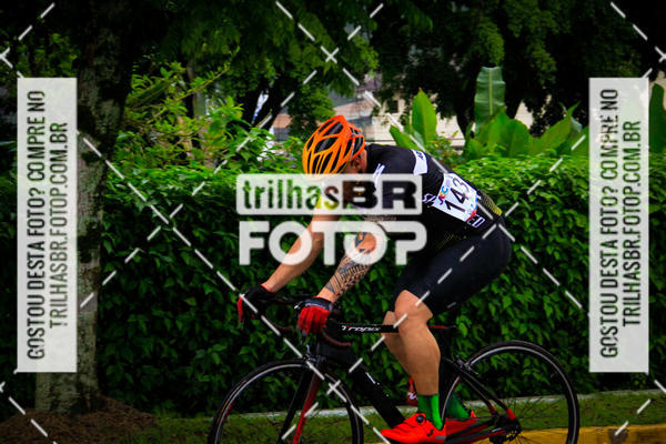 Buy your photos of the eventABERTURA RANKING ESTRADA - CIRCUITO on Fotop