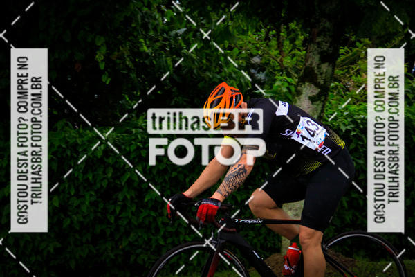 Buy your photos of the eventABERTURA RANKING ESTRADA - CIRCUITO on Fotop