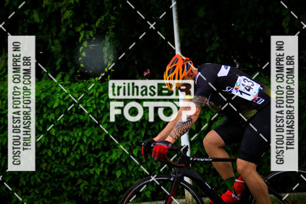 Buy your photos of the eventABERTURA RANKING ESTRADA - CIRCUITO on Fotop