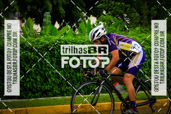 Buy your photos of the eventABERTURA RANKING ESTRADA - CIRCUITO on Fotop
