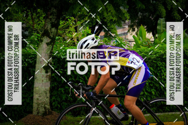Buy your photos of the eventABERTURA RANKING ESTRADA - CIRCUITO on Fotop