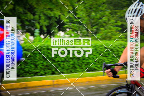 Buy your photos of the eventABERTURA RANKING ESTRADA - CIRCUITO on Fotop