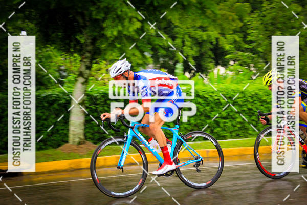 Buy your photos of the eventABERTURA RANKING ESTRADA - CIRCUITO on Fotop