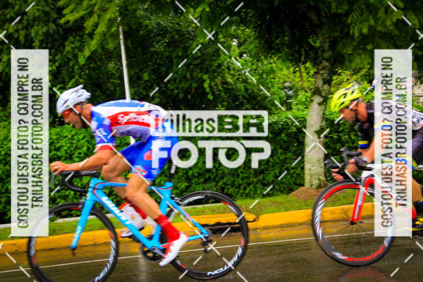 Buy your photos of the eventABERTURA RANKING ESTRADA - CIRCUITO on Fotop