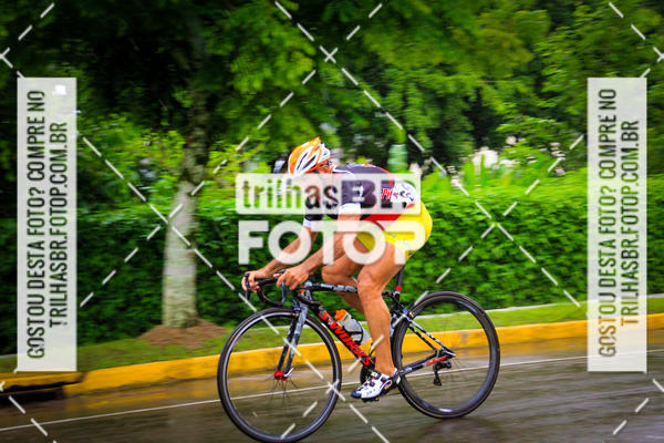 Buy your photos of the eventABERTURA RANKING ESTRADA - CIRCUITO on Fotop