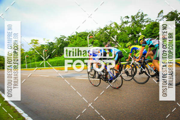 Buy your photos of the eventABERTURA RANKING ESTRADA - CIRCUITO on Fotop