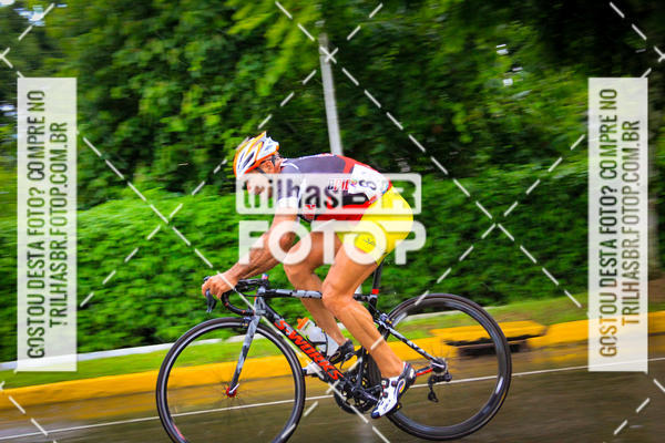 Buy your photos of the eventABERTURA RANKING ESTRADA - CIRCUITO on Fotop