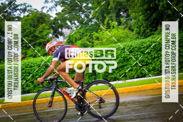 Buy your photos of the eventABERTURA RANKING ESTRADA - CIRCUITO on Fotop