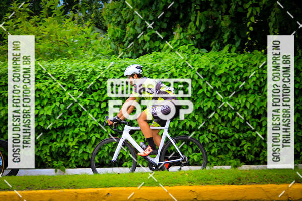 Buy your photos of the eventABERTURA RANKING ESTRADA - CIRCUITO on Fotop