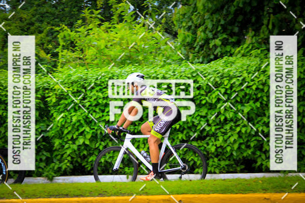 Buy your photos of the eventABERTURA RANKING ESTRADA - CIRCUITO on Fotop