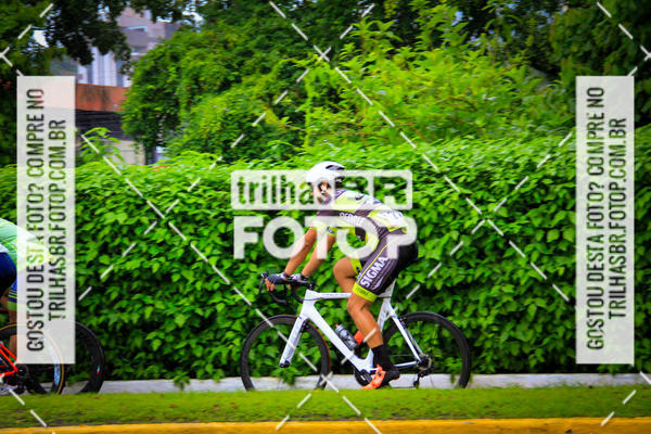 Buy your photos of the eventABERTURA RANKING ESTRADA - CIRCUITO on Fotop