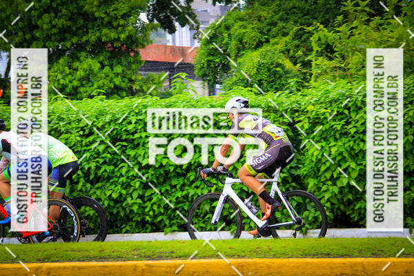 Buy your photos of the eventABERTURA RANKING ESTRADA - CIRCUITO on Fotop