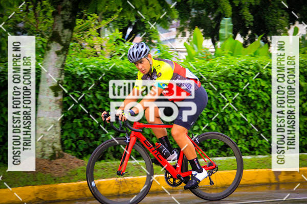 Buy your photos of the eventABERTURA RANKING ESTRADA - CIRCUITO on Fotop