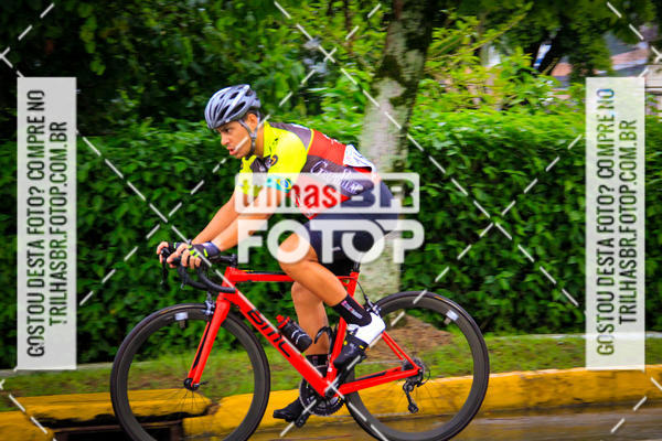 Buy your photos of the eventABERTURA RANKING ESTRADA - CIRCUITO on Fotop