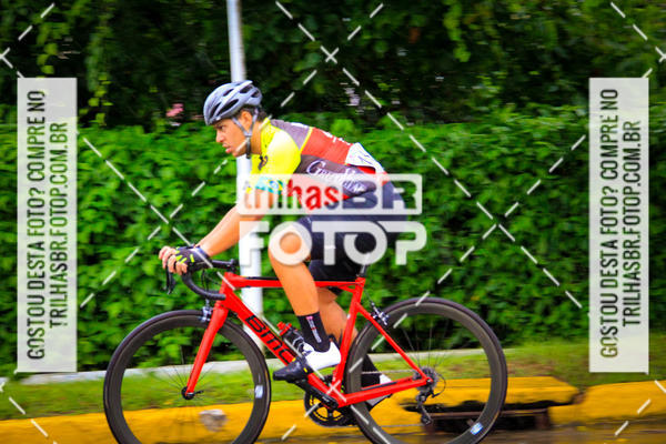 Buy your photos of the eventABERTURA RANKING ESTRADA - CIRCUITO on Fotop