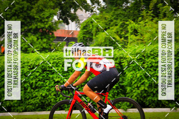 Buy your photos of the eventABERTURA RANKING ESTRADA - CIRCUITO on Fotop