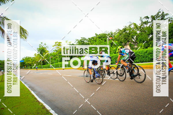 Buy your photos of the eventABERTURA RANKING ESTRADA - CIRCUITO on Fotop