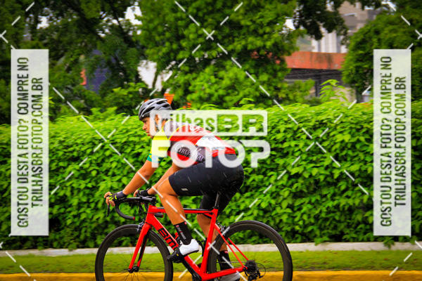 Buy your photos of the eventABERTURA RANKING ESTRADA - CIRCUITO on Fotop