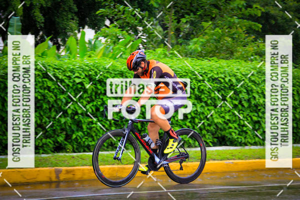 Buy your photos of the eventABERTURA RANKING ESTRADA - CIRCUITO on Fotop