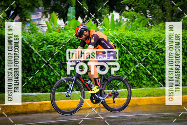 Buy your photos of the eventABERTURA RANKING ESTRADA - CIRCUITO on Fotop