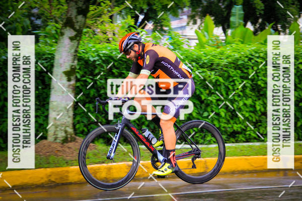 Buy your photos of the eventABERTURA RANKING ESTRADA - CIRCUITO on Fotop