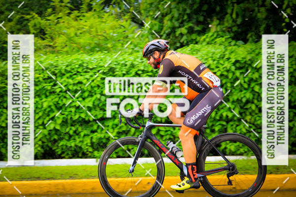 Buy your photos of the eventABERTURA RANKING ESTRADA - CIRCUITO on Fotop