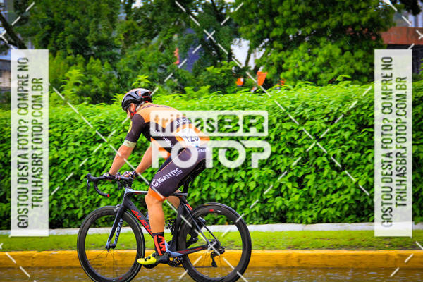 Buy your photos of the eventABERTURA RANKING ESTRADA - CIRCUITO on Fotop