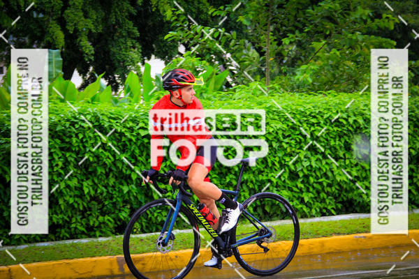 Buy your photos of the eventABERTURA RANKING ESTRADA - CIRCUITO on Fotop