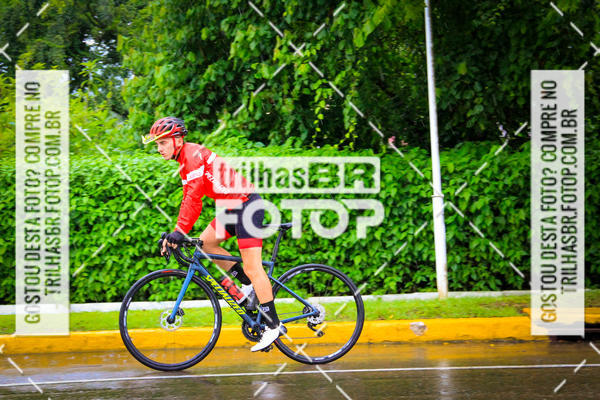 Buy your photos of the eventABERTURA RANKING ESTRADA - CIRCUITO on Fotop