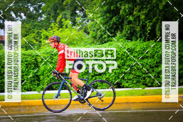 Buy your photos of the eventABERTURA RANKING ESTRADA - CIRCUITO on Fotop