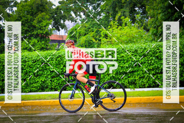 Buy your photos of the eventABERTURA RANKING ESTRADA - CIRCUITO on Fotop