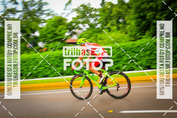Buy your photos of the eventABERTURA RANKING ESTRADA - CIRCUITO on Fotop