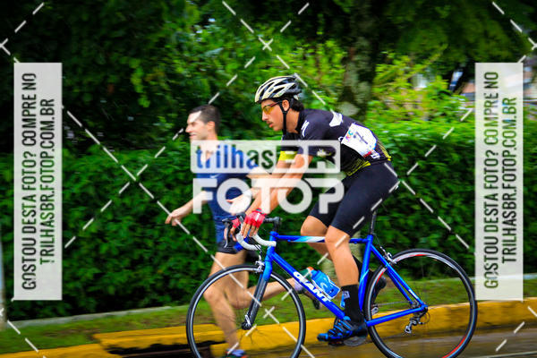 Buy your photos of the eventABERTURA RANKING ESTRADA - CIRCUITO on Fotop