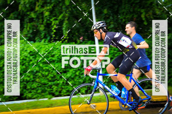 Buy your photos of the eventABERTURA RANKING ESTRADA - CIRCUITO on Fotop