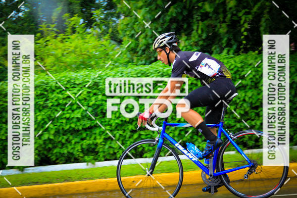 Buy your photos of the eventABERTURA RANKING ESTRADA - CIRCUITO on Fotop