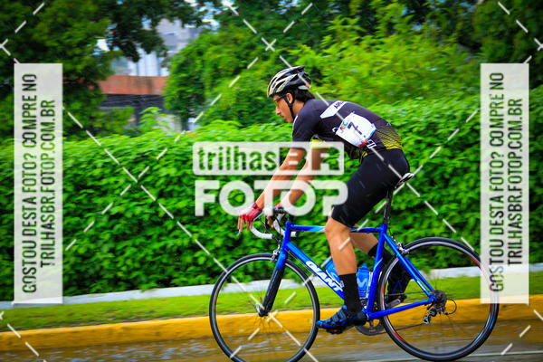 Buy your photos of the eventABERTURA RANKING ESTRADA - CIRCUITO on Fotop