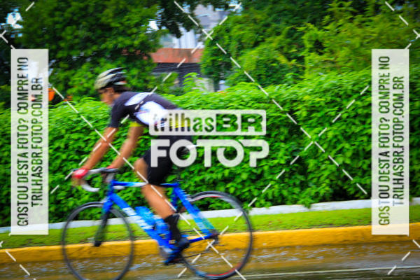 Buy your photos of the eventABERTURA RANKING ESTRADA - CIRCUITO on Fotop