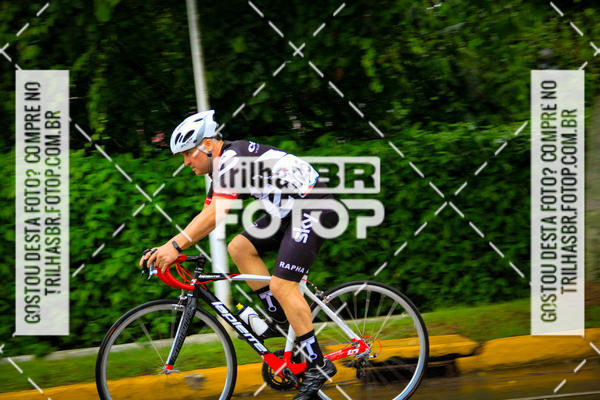 Buy your photos of the eventABERTURA RANKING ESTRADA - CIRCUITO on Fotop