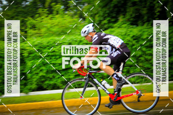 Buy your photos of the eventABERTURA RANKING ESTRADA - CIRCUITO on Fotop