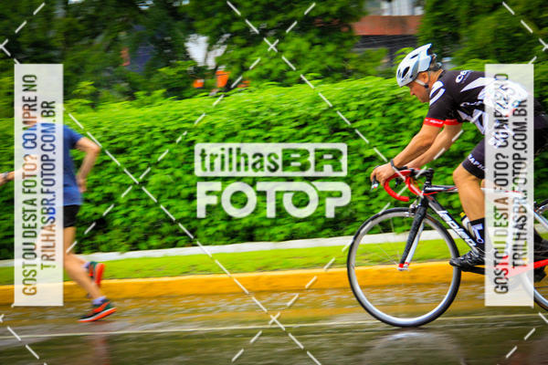 Buy your photos of the eventABERTURA RANKING ESTRADA - CIRCUITO on Fotop