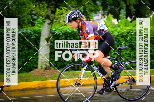 Buy your photos of the eventABERTURA RANKING ESTRADA - CIRCUITO on Fotop