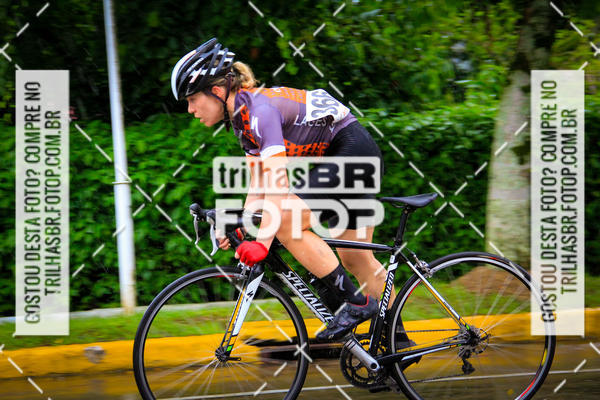 Buy your photos of the eventABERTURA RANKING ESTRADA - CIRCUITO on Fotop