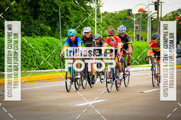 Buy your photos of the eventABERTURA RANKING ESTRADA - CIRCUITO on Fotop