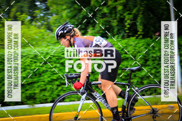 Buy your photos of the eventABERTURA RANKING ESTRADA - CIRCUITO on Fotop