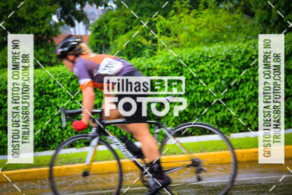 Buy your photos of the eventABERTURA RANKING ESTRADA - CIRCUITO on Fotop