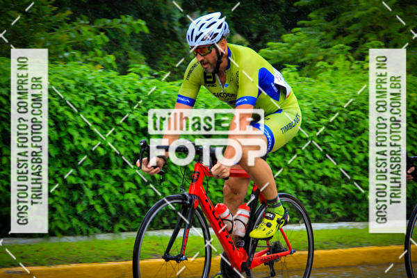 Buy your photos of the eventABERTURA RANKING ESTRADA - CIRCUITO on Fotop