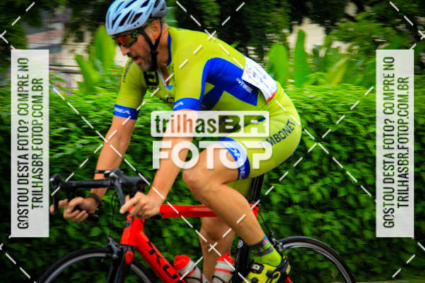 Buy your photos of the eventABERTURA RANKING ESTRADA - CIRCUITO on Fotop